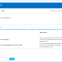 Intel Driver Update Utility