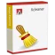 KCleaner