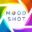 Moodshot – Foto Editor Effects