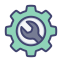 Namexif