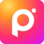 Photo Editor