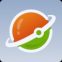Free Planet VPN