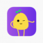 PotatoVPN