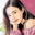 Photo Lab