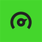 Razer Cortex