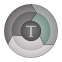 TeraCopy