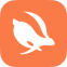 Turbo VPN