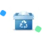 Wise Program Uninstaller