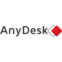 AnyDesk
