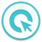 CLIQZ Browser