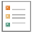 DeskTask