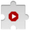 Disable HTML5 Autoplay