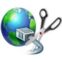 Net Disabler
