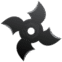 Ninja Download Manager