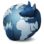 Waterfox