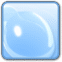 ALOAHA PDF Suite
