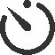 Alternate Timer