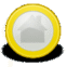 HomeBank