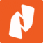 Nitro PDF Pro