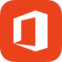 Office 365