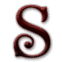 Sigil