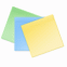 Simple Sticky Notes