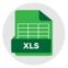 XLS Reader